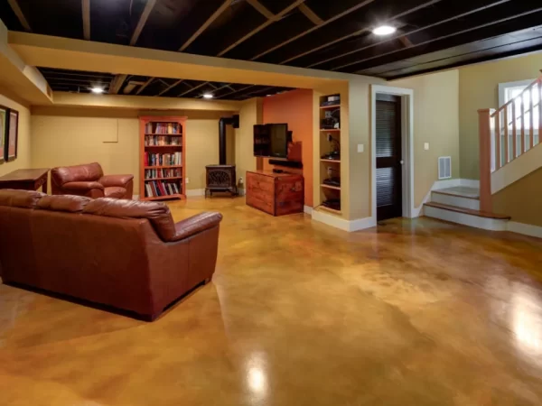 macleay-park-basement-remodel-04-1170x780-1170x780-1